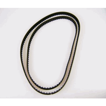 D.RIEM 105T set VAN 2 D.RIEM 105T set VAN 2