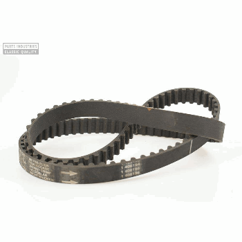 D.RIEM 116T D.RIEM 116T