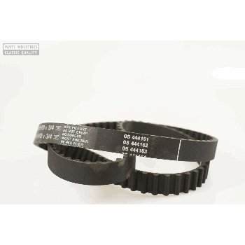 D.RIEM 118T D.RIEM 118T