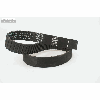 D.RIEM 118T D.RIEM 118T