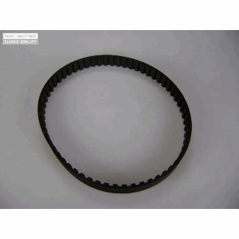 P.INJ.RIEM 62T P.INJ.RIEM 62T