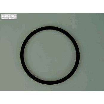 CARTERONTLUCHTING PAKKING CARTERONTLUCHTING PAKKING