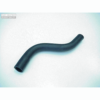 CARTERONTL. ONDER (CARB) CARTERONTL. ONDER (CARB)