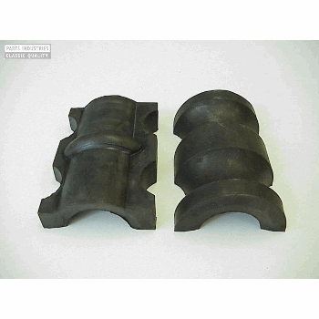 VERSN.BAKSTEUN SET  BOV+OND VERSN.BAKSTEUN SET  BOV+OND