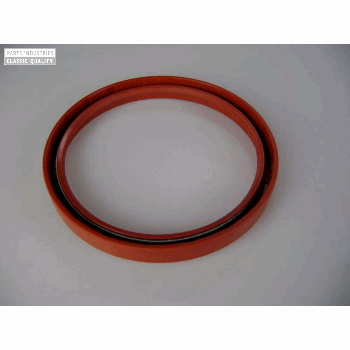 KRUKASK A        95x112x12.5 KRUKASK A        95x112x12.5