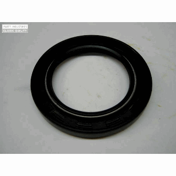 KRUKASK V 42x62x7 KRUKASK V 42x62x7