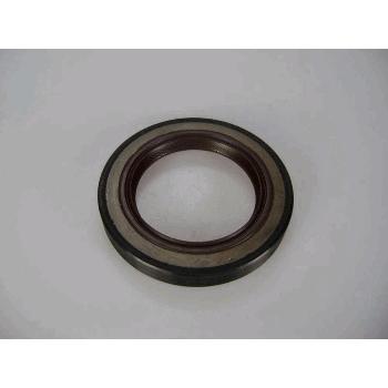 NOKKENASKEERRING DIST.48x72x10 NOKKENASKEERRING DIST.48x72x10