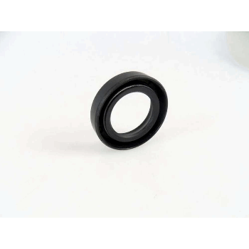 NOKKENASKEERRING 29X46X10 NOKKENASKEERRING 29X46X10