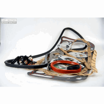 MOTORPAKKINGSET MOTORPAKKINGSET