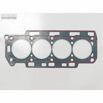 KOPPAKKING KOPPAKKING