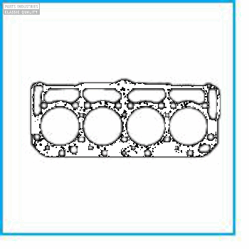 KOPPAKKING KOPPAKKING