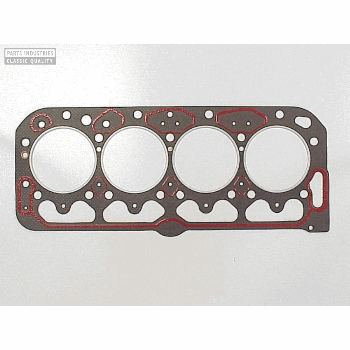 KOPPAKKING KOPPAKKING