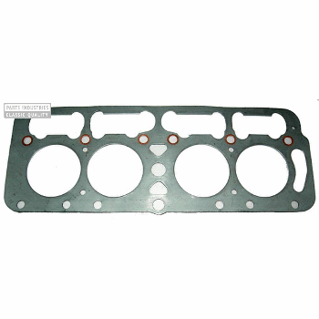 KOPPAKKING KOPPAKKING