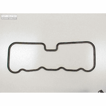 KLEPDEKSELPAKKING KLEPDEKSELPAKKING