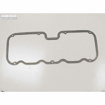 KLEPDEKSELPAKKING KLEPDEKSELPAKKING