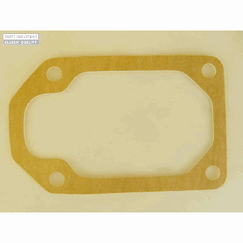 CIL.KOP AFDEKPLAAT PAKKING CIL.KOP AFDEKPLAAT PAKKING