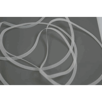 CILINDERVOETPAKKINGSET