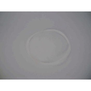 CILINDERVOETPAKKINGSET