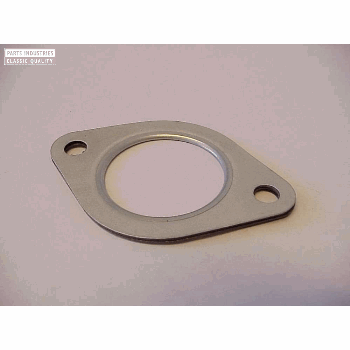 UITLAATPAKKING GROOT (VL.PIJP) UITLAATPAKKING GROOT (VL.PIJP)