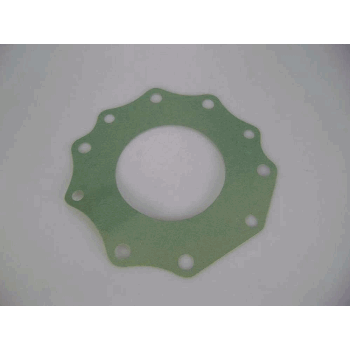 PAKKING DIFF. STUK NT PAKKING DIFF. STUK NT