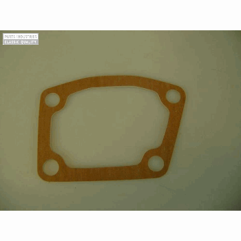 PAKKING AFDEKPLAAT CIL.KOP PAKKING AFDEKPLAAT CIL.KOP