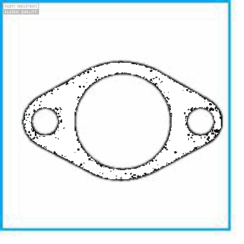 UITLAATPAKKING UITLAATPAKKING