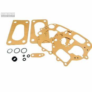 PAKKINGSET CARBURATEUR DUBBEL