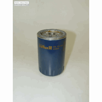 OLIEFILTER LS324 OLIEFILTER LS324
