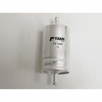 BENZINEFILTER EP139 BENZINEFILTER EP139