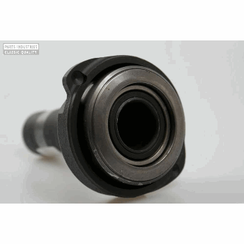 DRUKLAGER VINGERDRUKGROEP DRUKLAGER VINGERDRUKGROEP