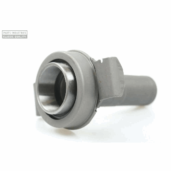 DRUKLAGER DIAFRAGMA DRUKGROEP