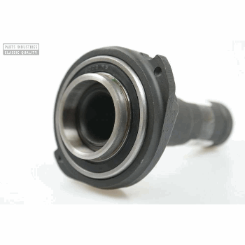 DRUKLAGER DIAFRAGMA DRUKGROEP