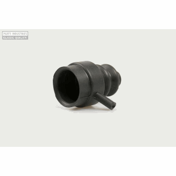 LEKZAK KOPPELINGSCIL. 25MM LEKZAK KOPPELINGSCIL. 25MM