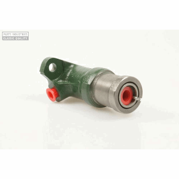 KOPP.CIL. VINGERDRUKGROEP LHM KOPP.CIL. VINGERDRUKGROEP LHM