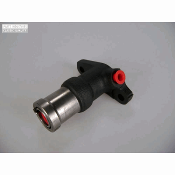 KOPP.CIL. VINGERDRUKGROEP LHS KOPP.CIL. VINGERDRUKGROEP LHS