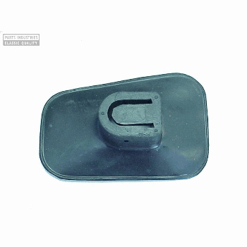 KOPPELINGSGAFFELRUBBER KOPPELINGSGAFFELRUBBER