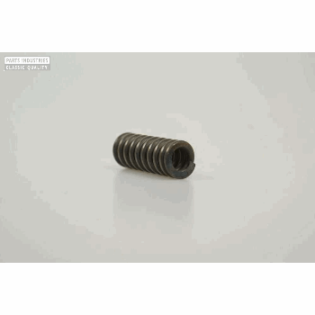 VEER KOPPELINGSCYLINDER VEER KOPPELINGSCYLINDER