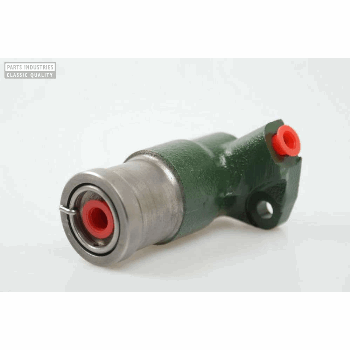 KOPP.CIL. DIAFR.DRUKGROEP LHM KOPP.CIL. DIAFR.DRUKGROEP LHM