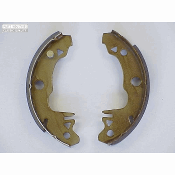 REMVOERING BENDIX REMVOERING BENDIX