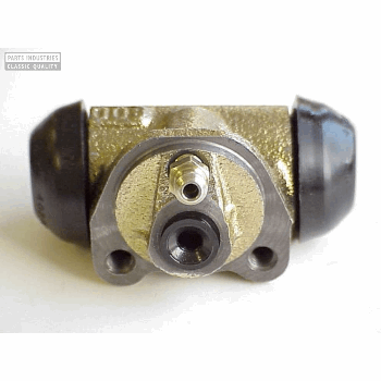 WRC A 20.6MM BDX WRC A 20.6MM BDX