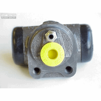 WRC A 22 2MM BDX WRC A 22 2MM BDX