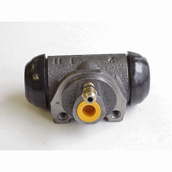 WRC A 22 2MM BDX WRC A 22 2MM BDX