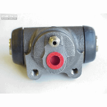 WRC A 22 GRL WRC A 22 GRL