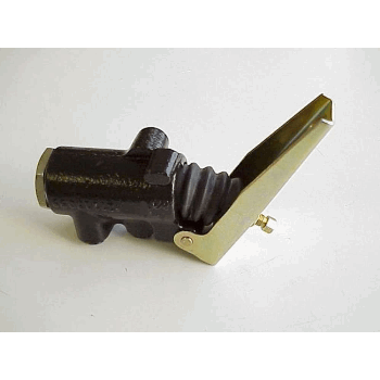 REMDRUKREGELAAR REMDRUKREGELAAR