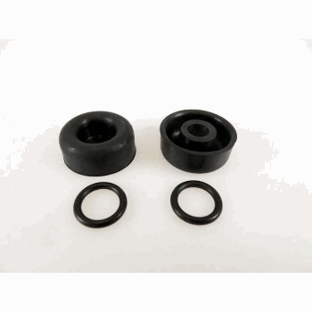 REVSET WRC REVSET WRC