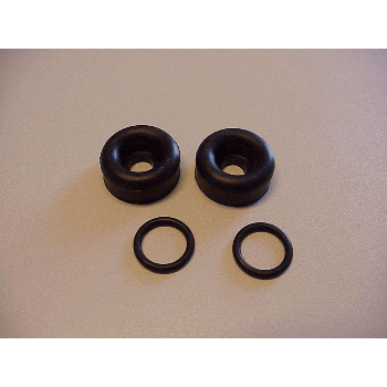 REVSET WRC REVSET WRC