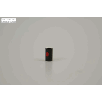 LEIDINGRUBBER 3.5MM LHS ROOD