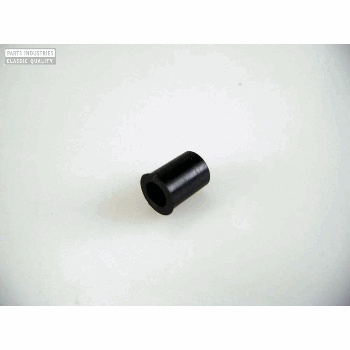 LEIDINGRUBBER 4.5MM LHM GROEN LEIDINGRUBBER 4.5MM LHM GROEN