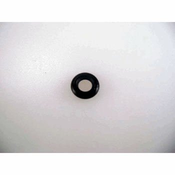 O-RING REMONTLUCHTINGSNIPPEL O-RING REMONTLUCHTINGSNIPPEL