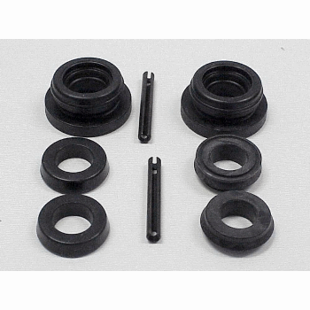 REVSET HRC REVSET HRC